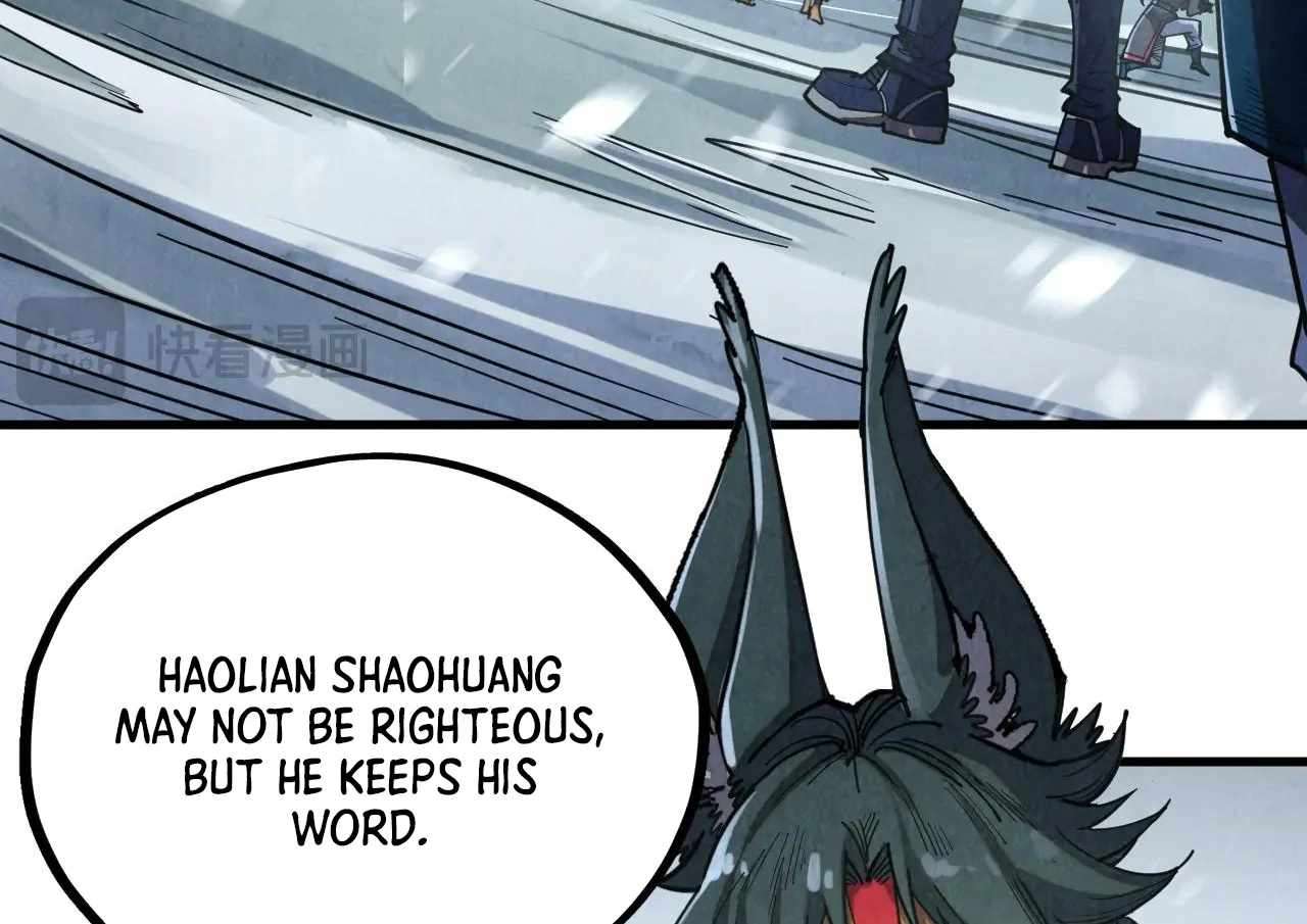 Page 52 of Chapter 377