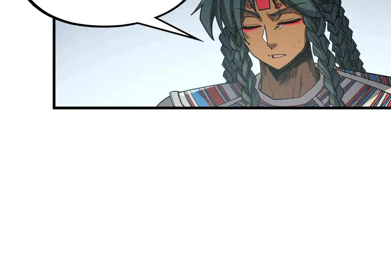 Page 53 of Chapter 377