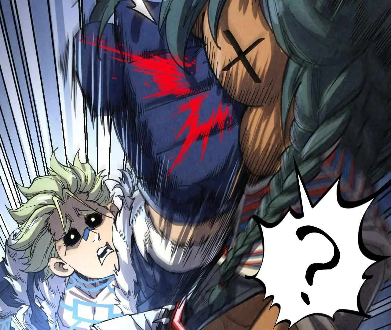 Page 55 of Chapter 377