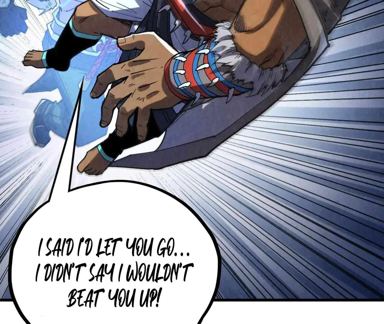 Page 56 of Chapter 377