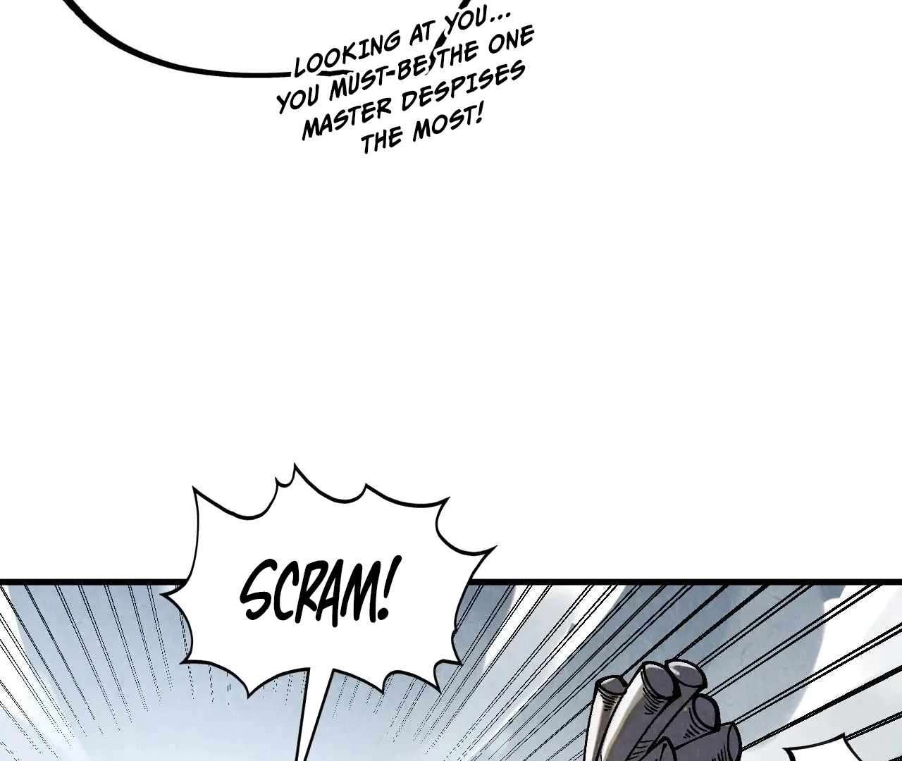 Page 57 of Chapter 377