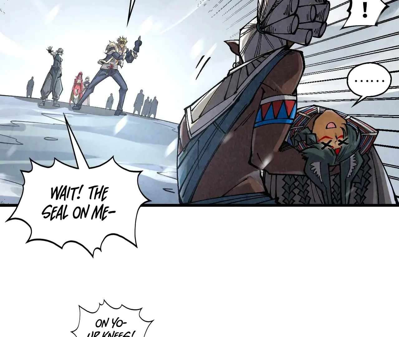 Page 58 of Chapter 377