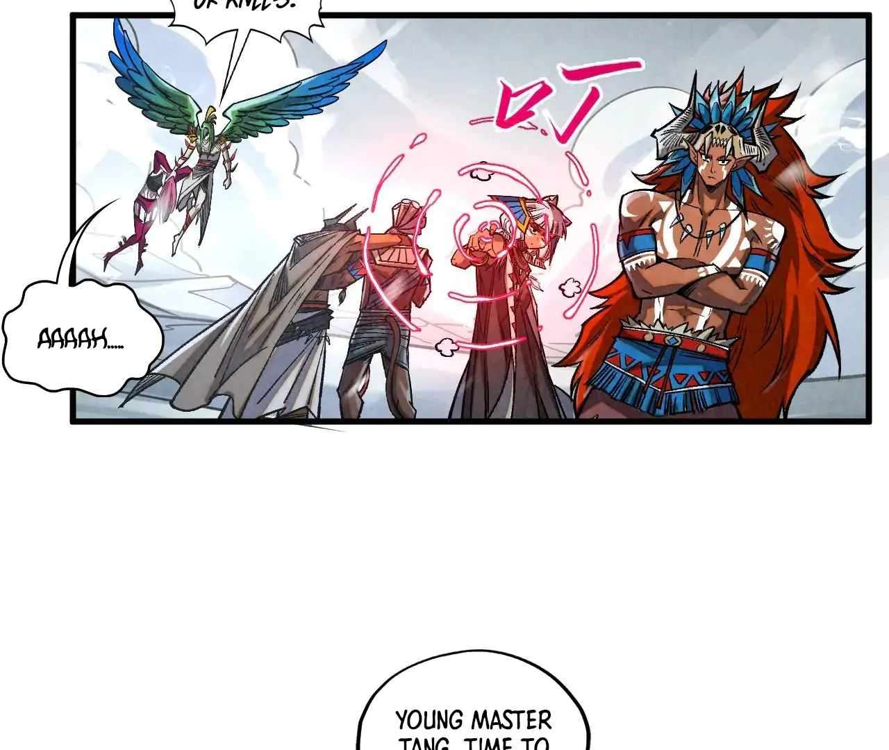 Page 59 of Chapter 377