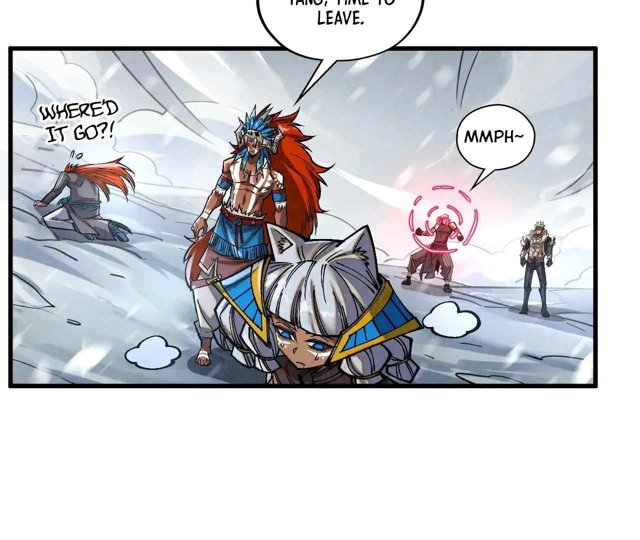 Page 60 of Chapter 377