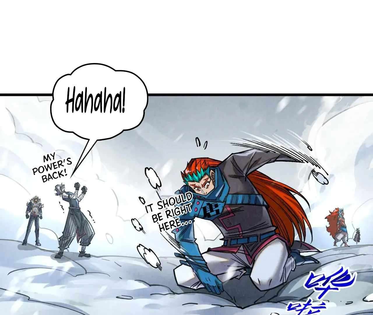 Page 61 of Chapter 377
