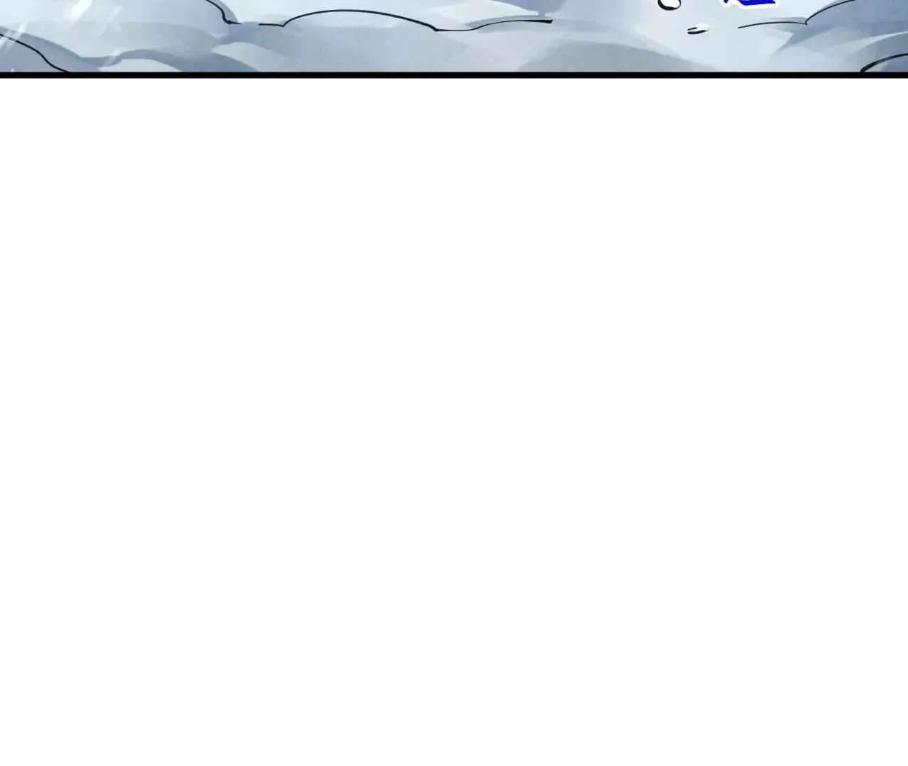 Page 62 of Chapter 377