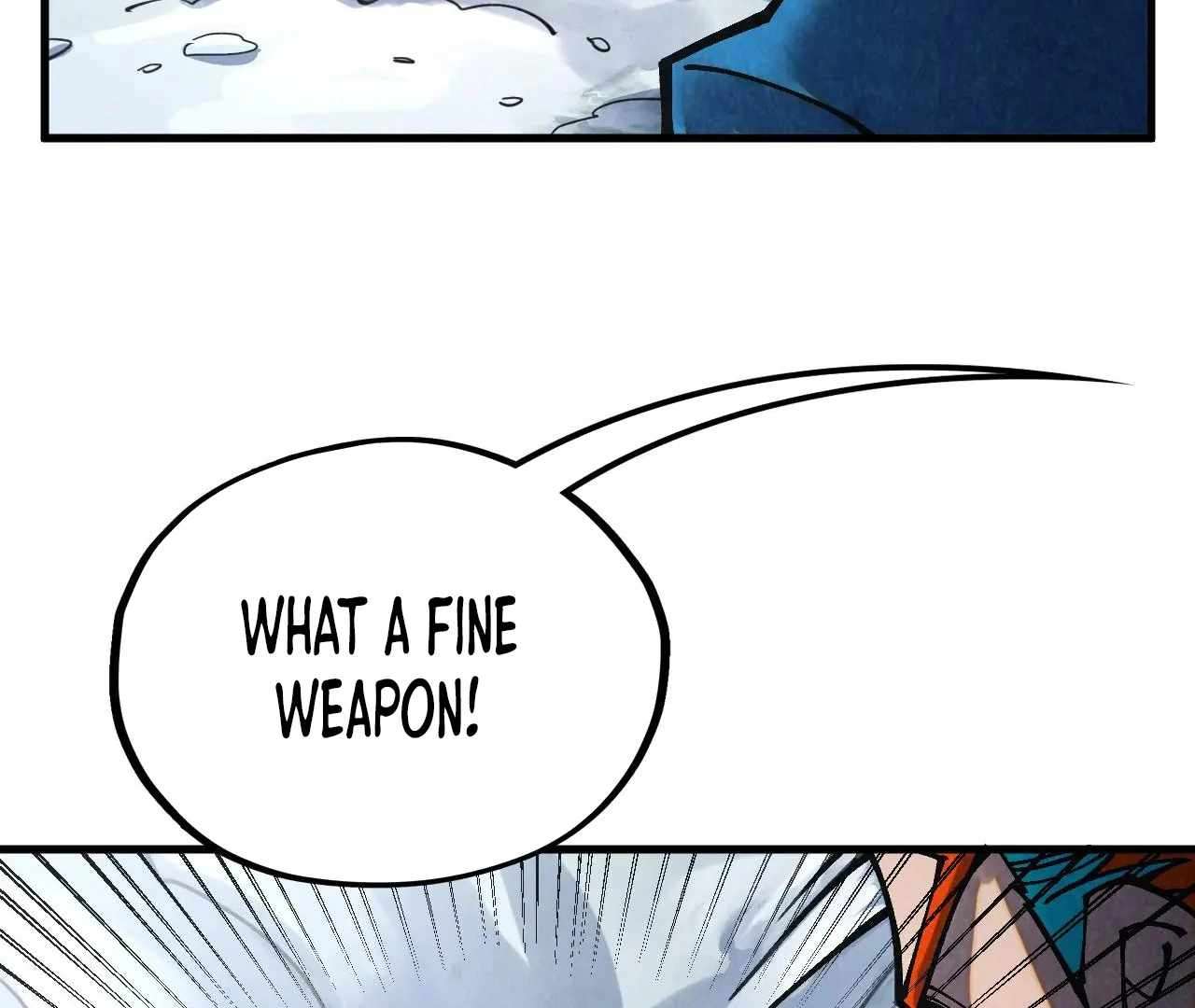 Page 64 of Chapter 377
