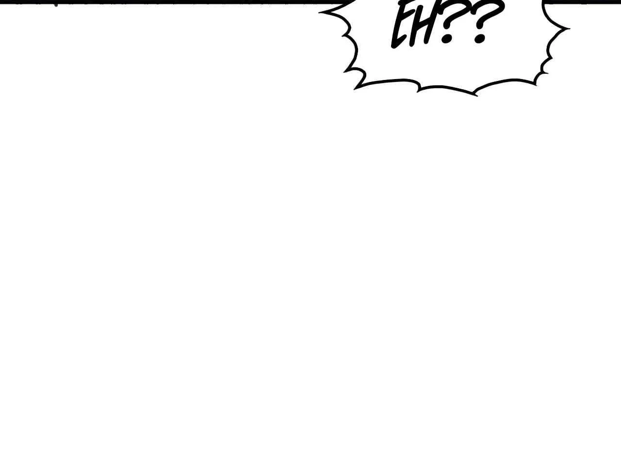 Page 66 of Chapter 377