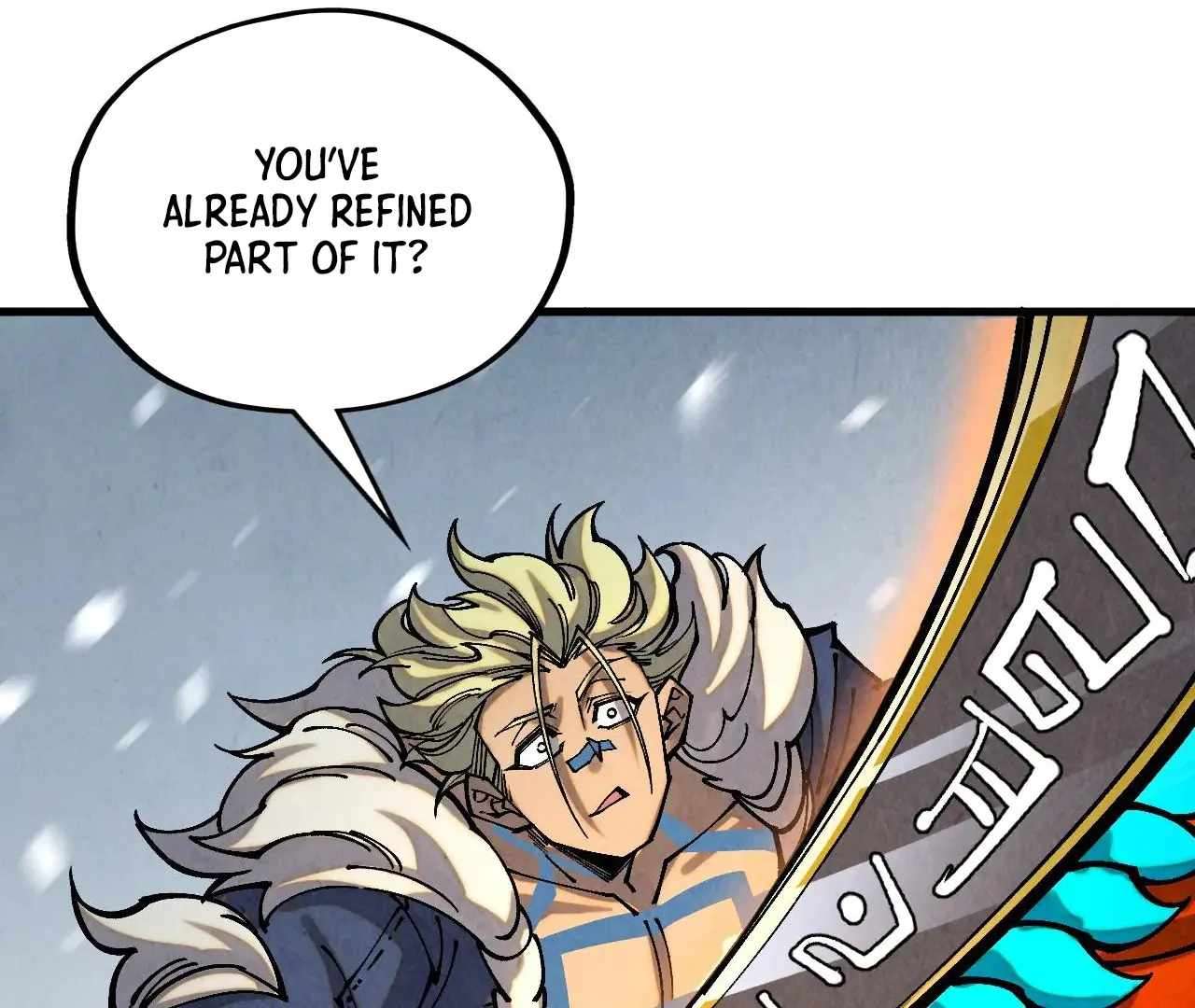 Page 67 of Chapter 377