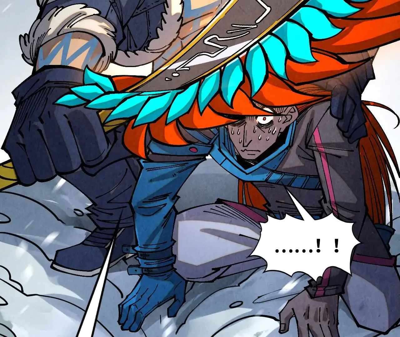 Page 68 of Chapter 377