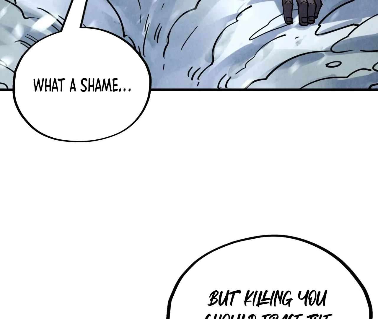 Page 69 of Chapter 377