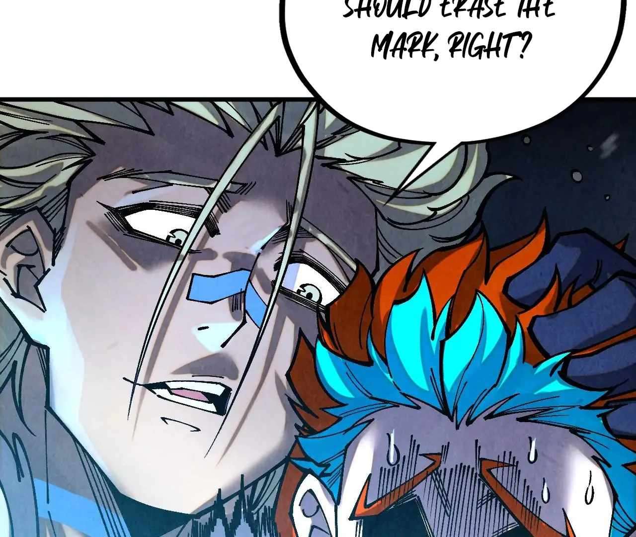 Page 70 of Chapter 377