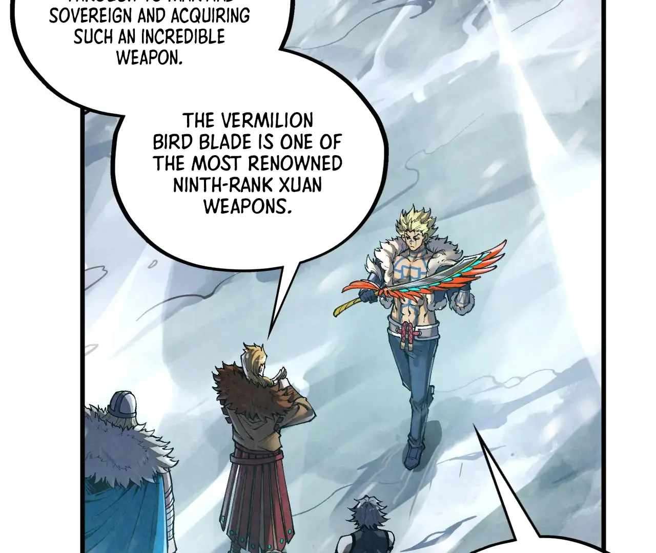 Page 74 of Chapter 377