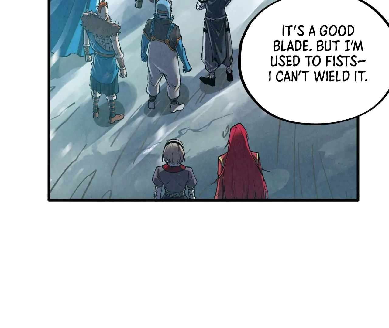 Page 75 of Chapter 377