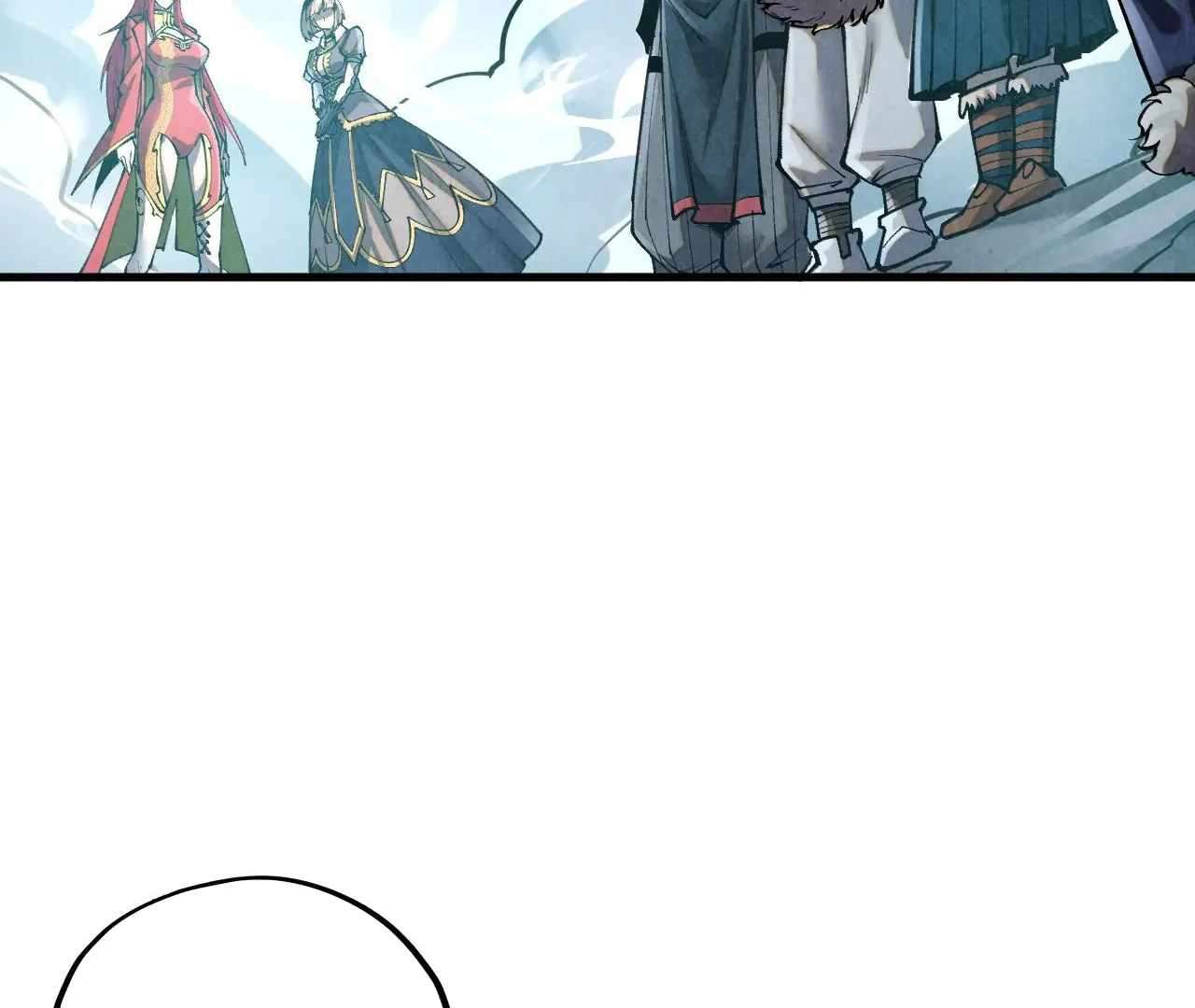 Page 77 of Chapter 377
