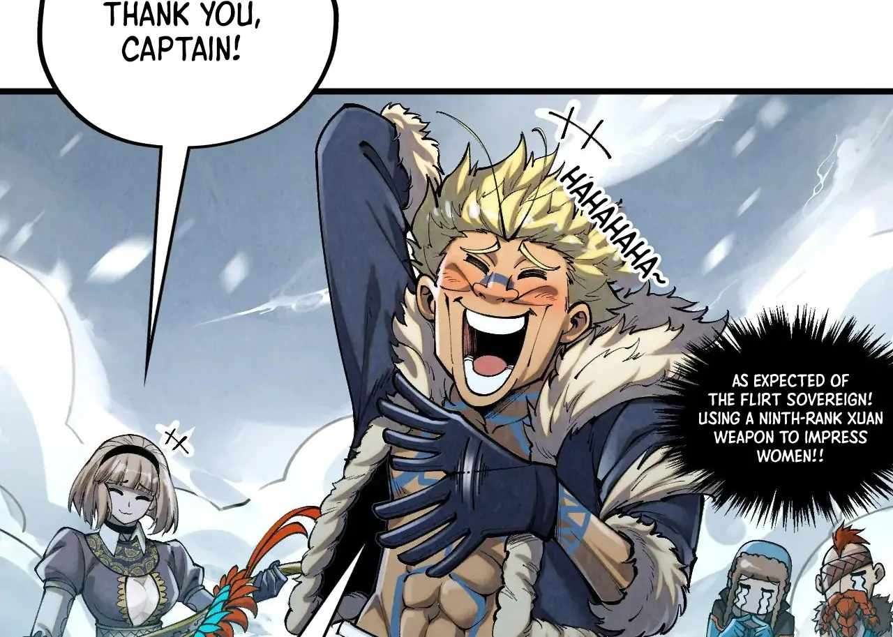 Page 78 of Chapter 377