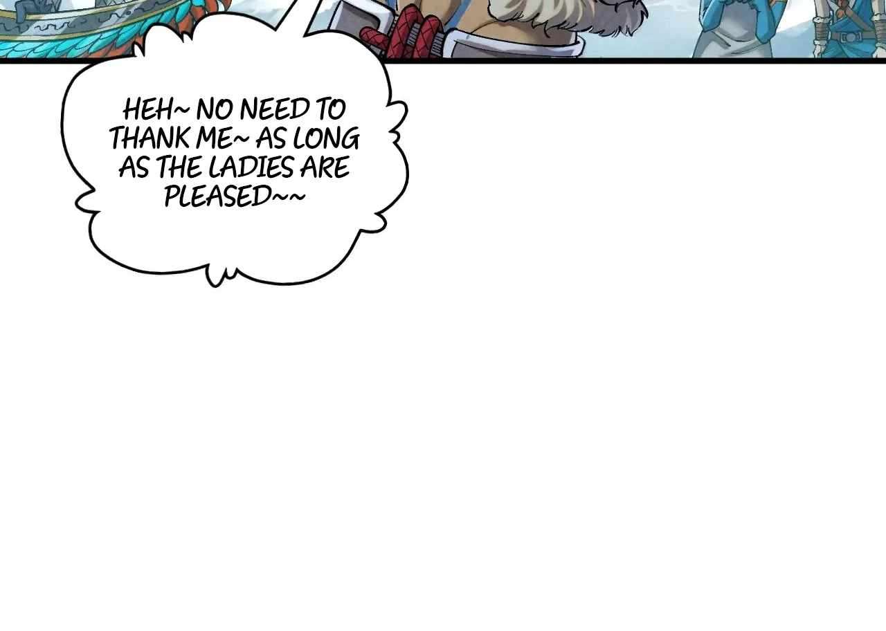 Page 79 of Chapter 377