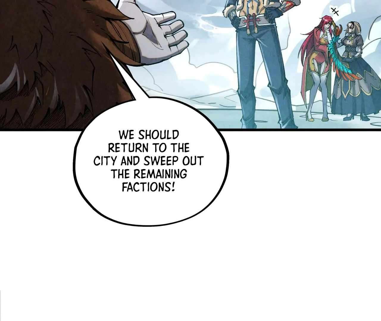 Page 81 of Chapter 377