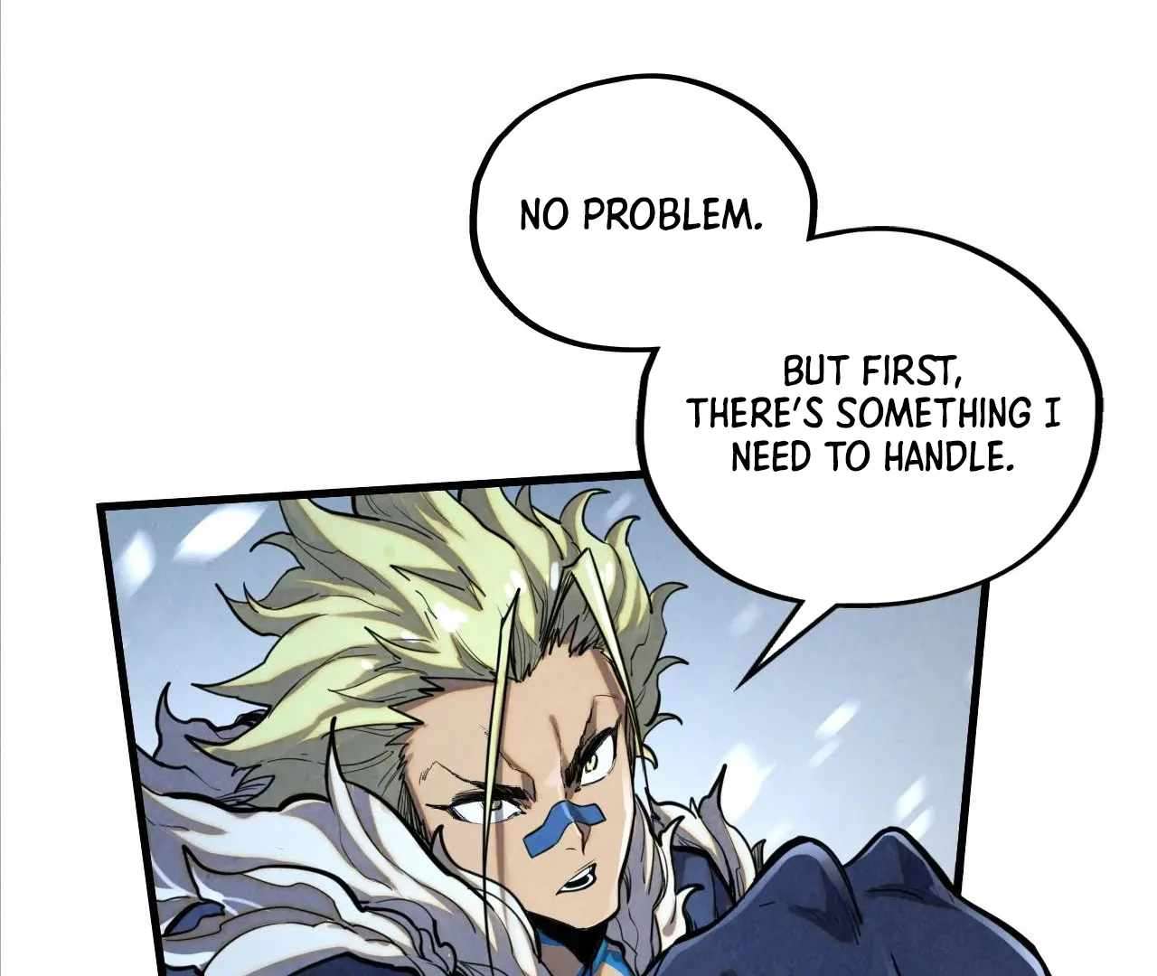 Page 82 of Chapter 377
