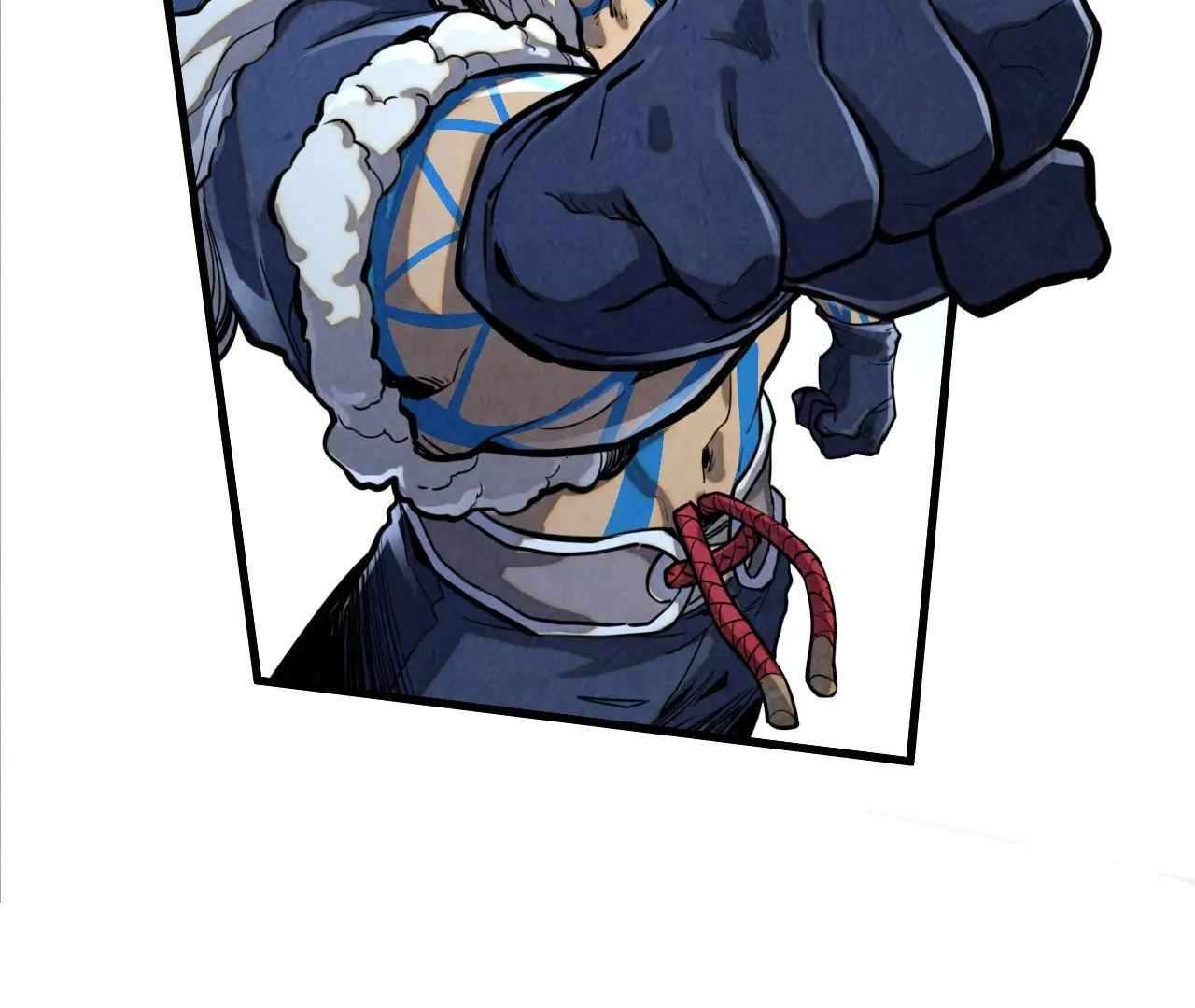 Page 83 of Chapter 377