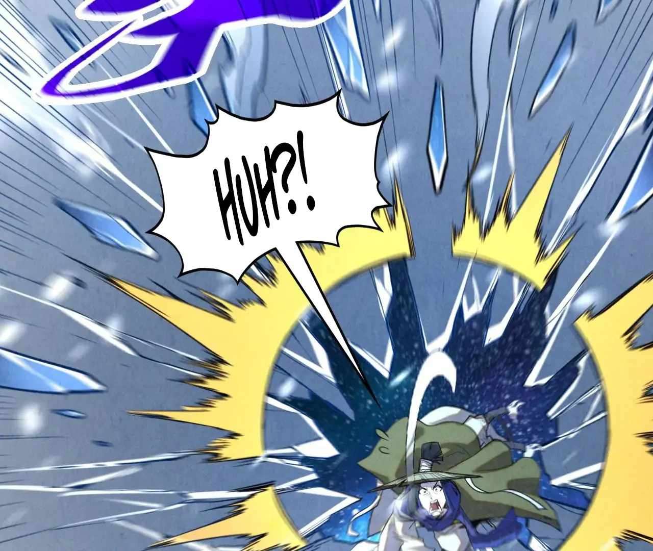 Page 85 of Chapter 377