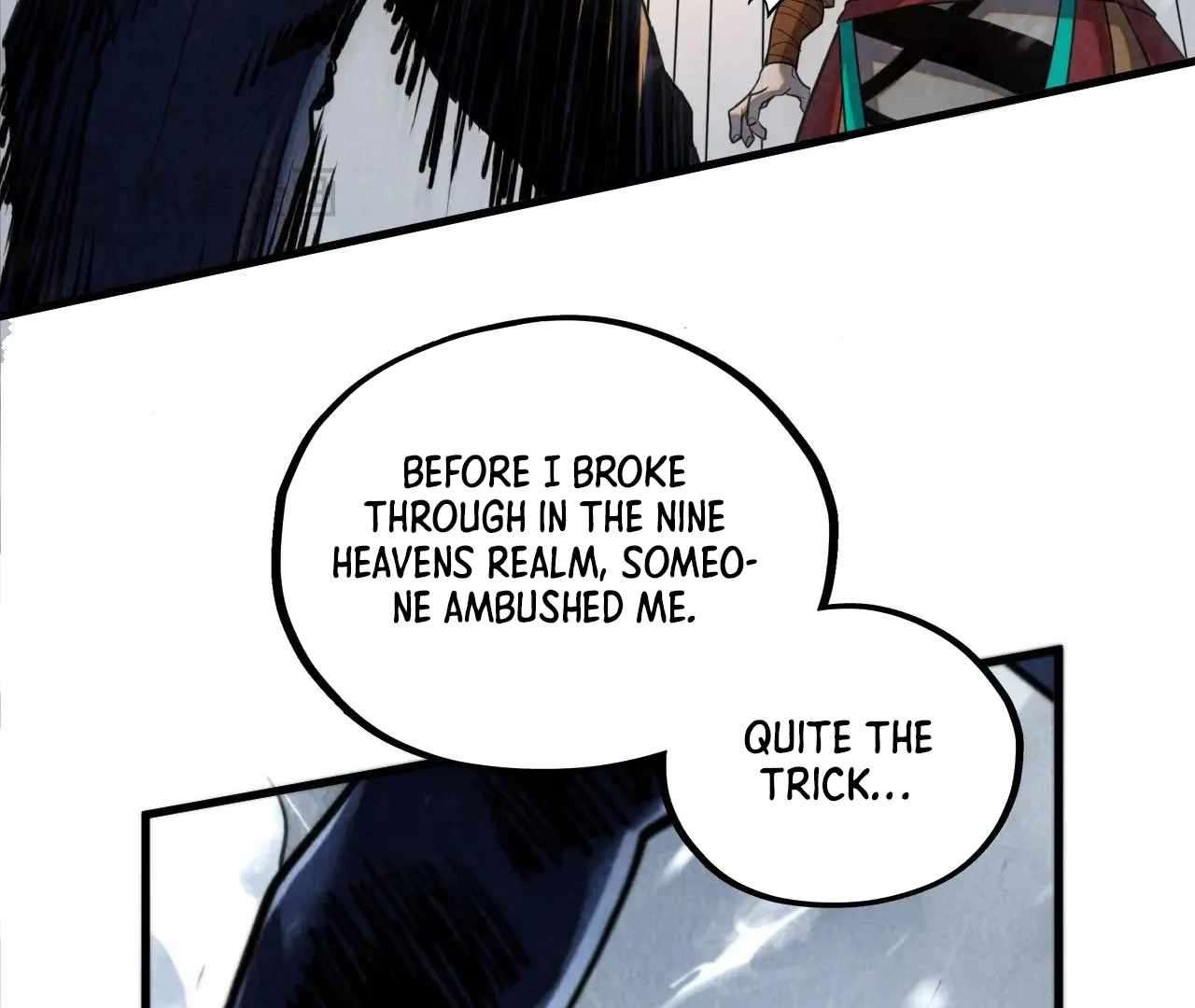 Page 88 of Chapter 377