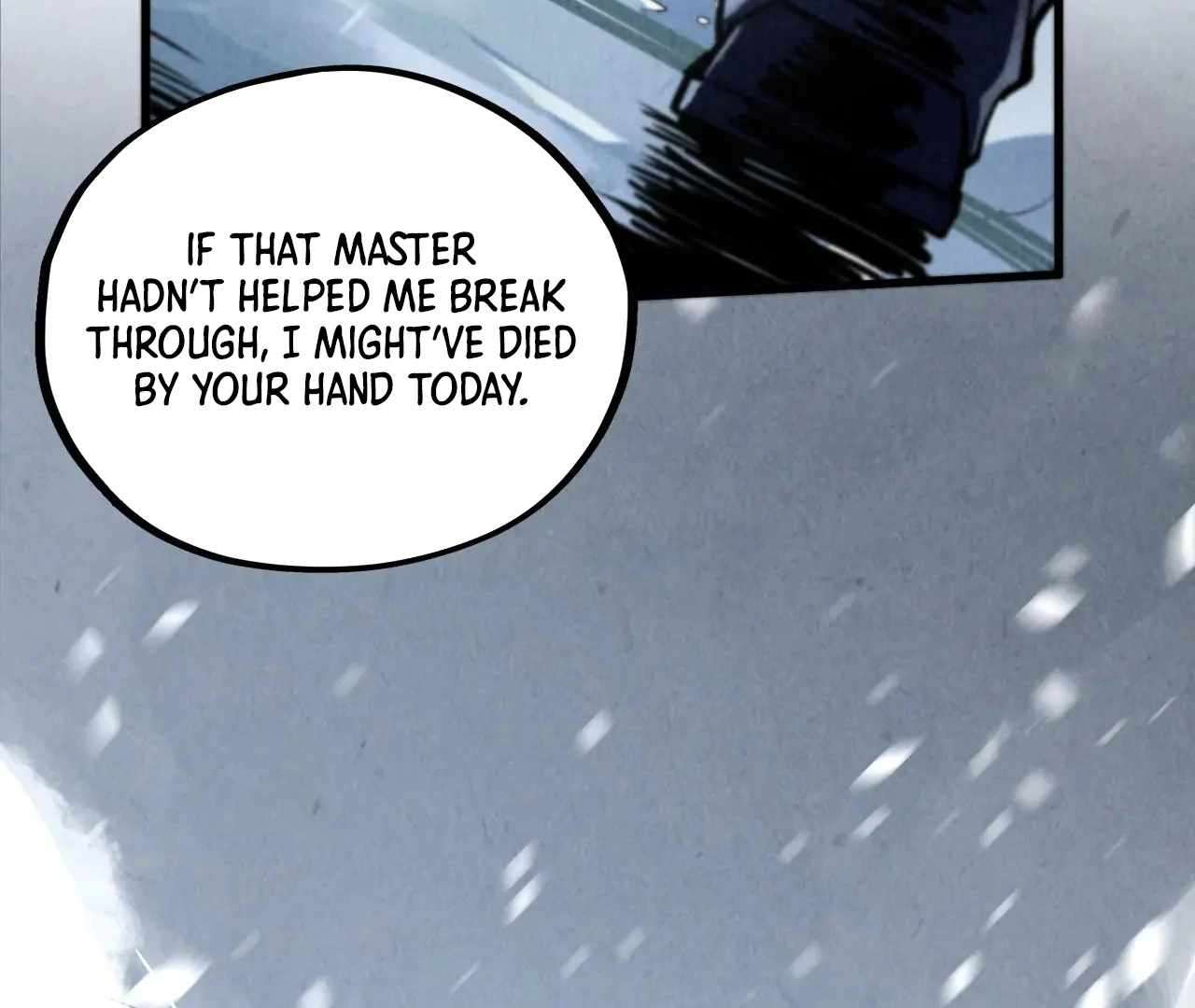 Page 90 of Chapter 377