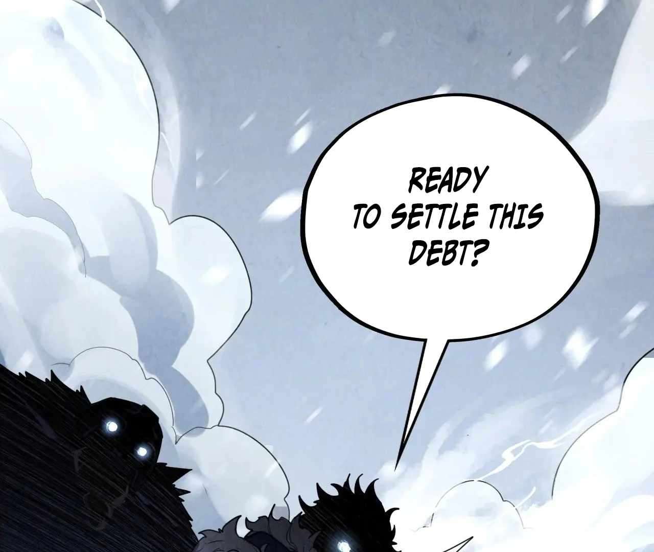Page 91 of Chapter 377