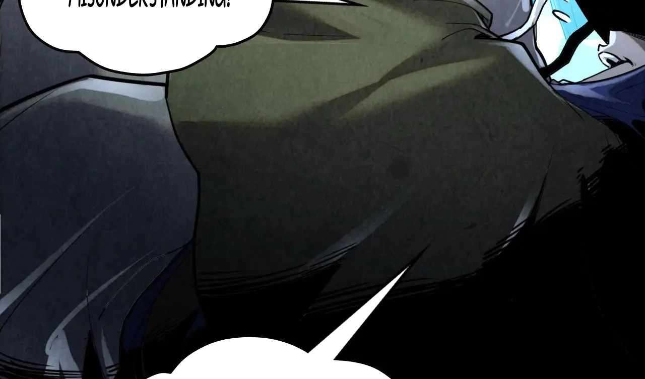 Page 93 of Chapter 377