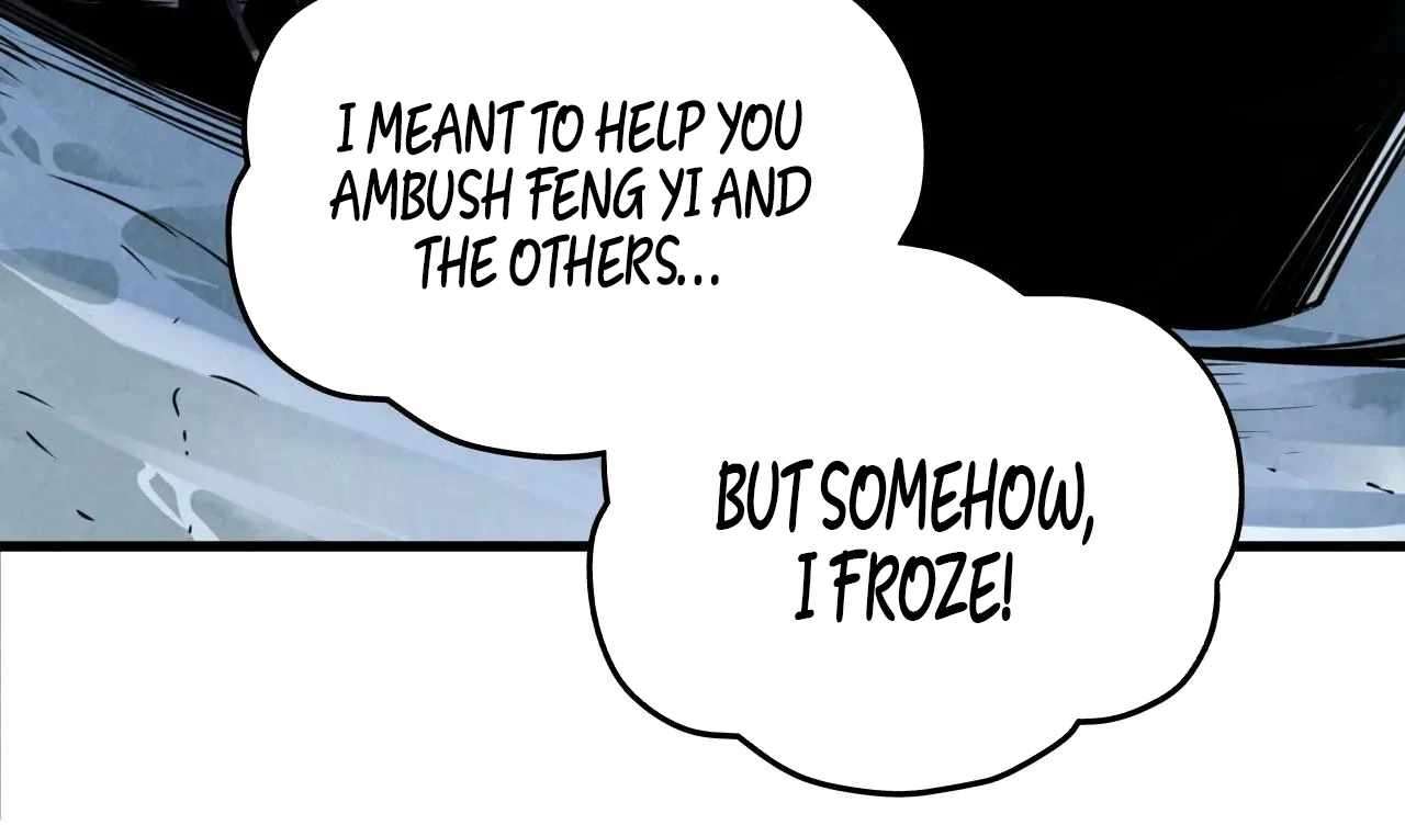 Page 94 of Chapter 377