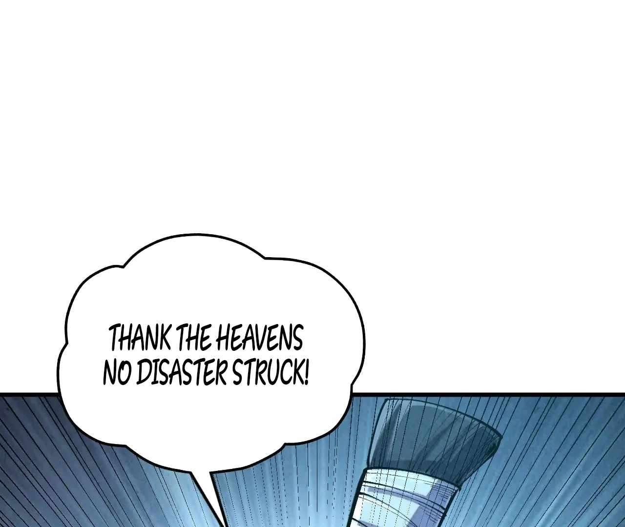 Page 95 of Chapter 377
