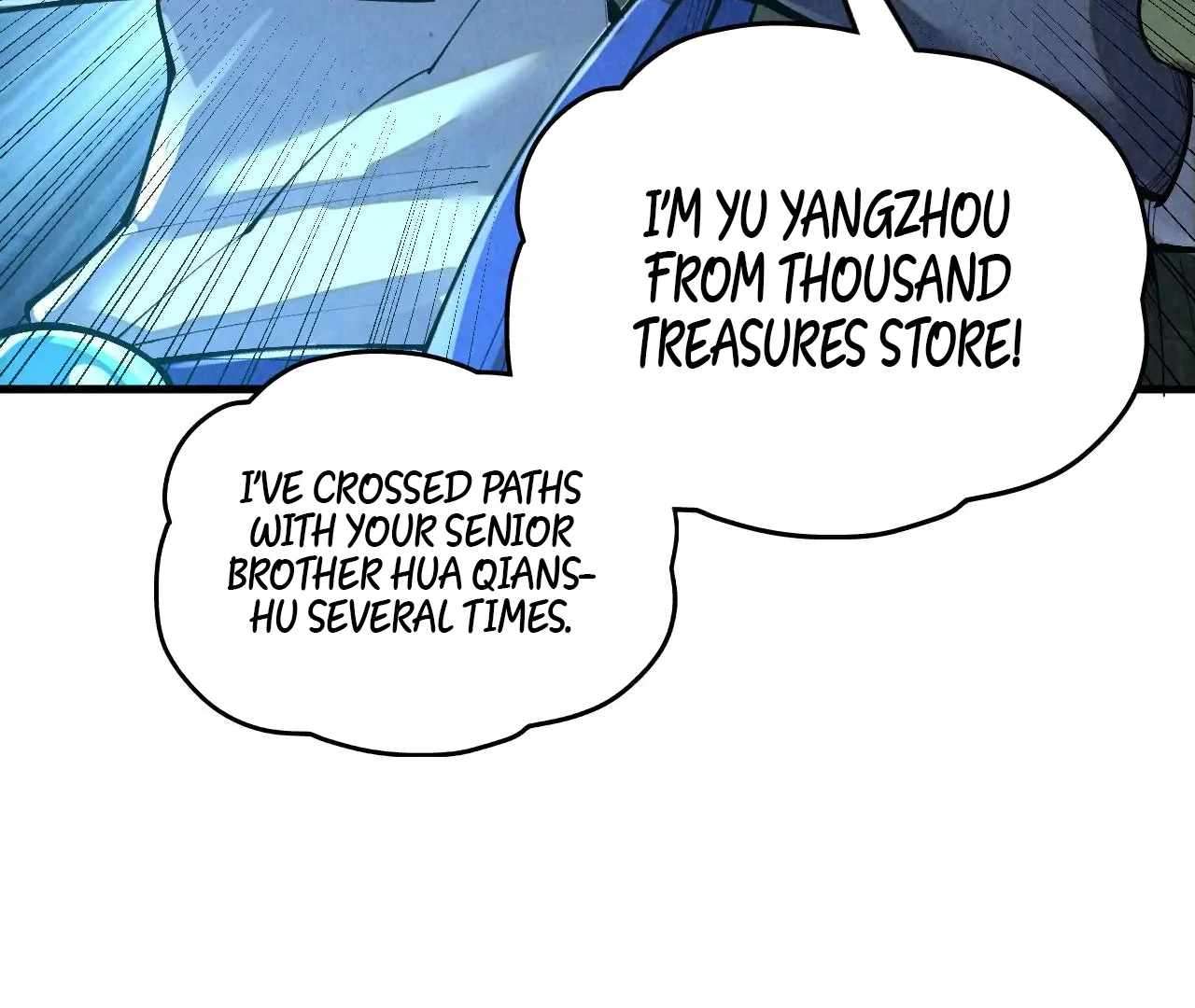 Page 97 of Chapter 377