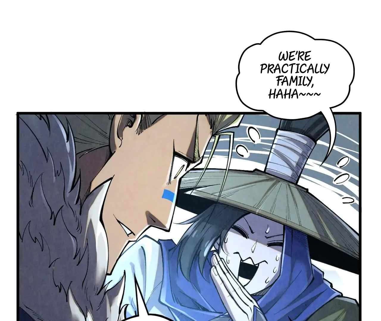 Page 98 of Chapter 377