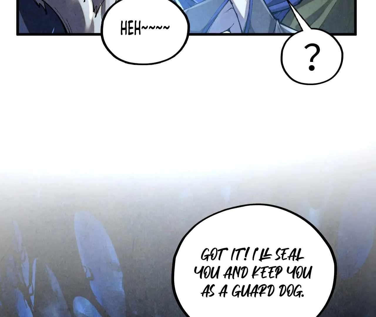 Page 99 of Chapter 377