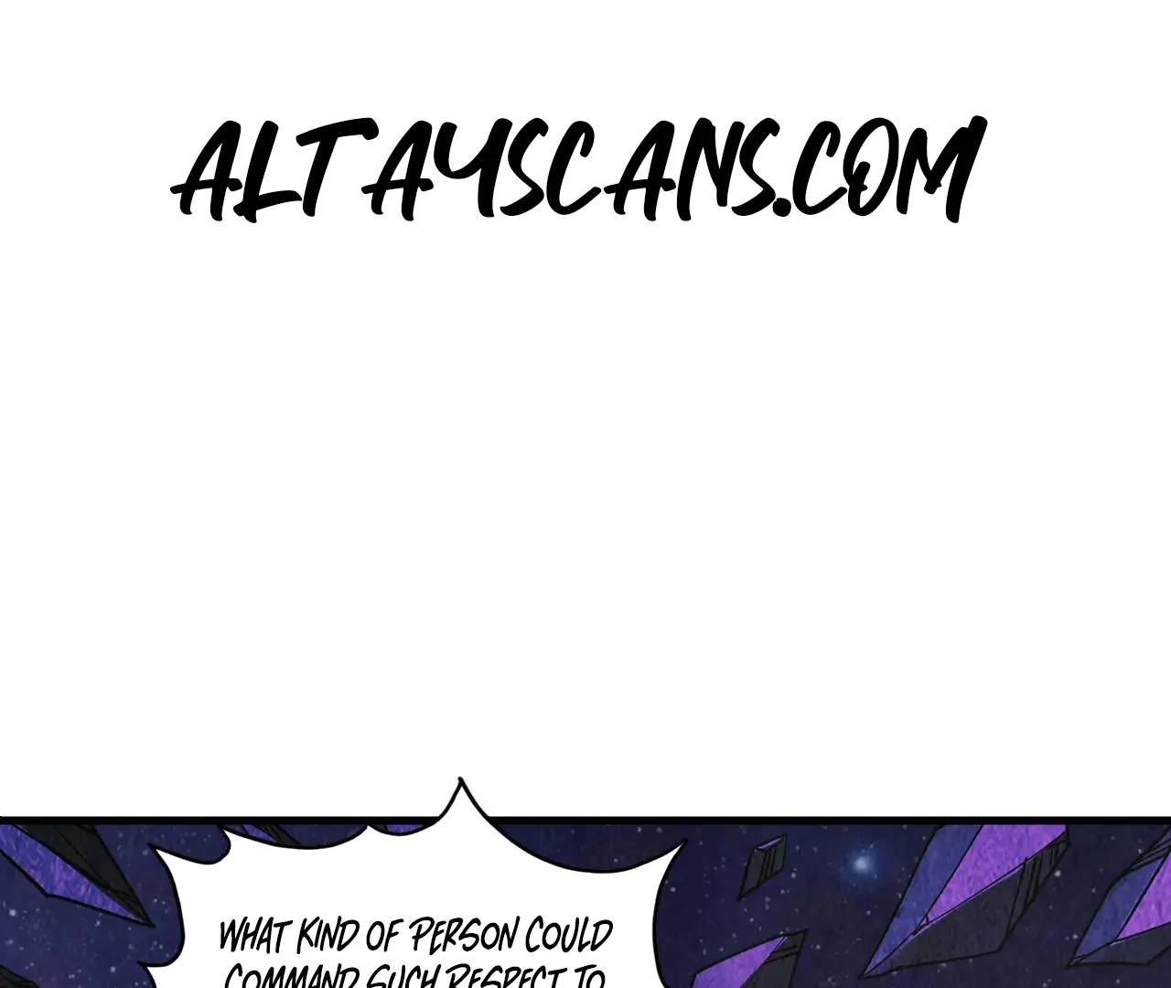 Page 2 of Chapter 378