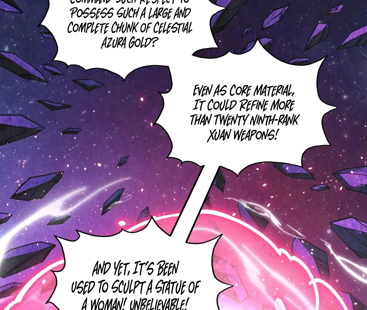 Page 3 of Chapter 378