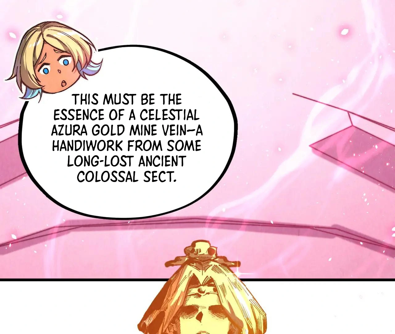 Page 5 of Chapter 378