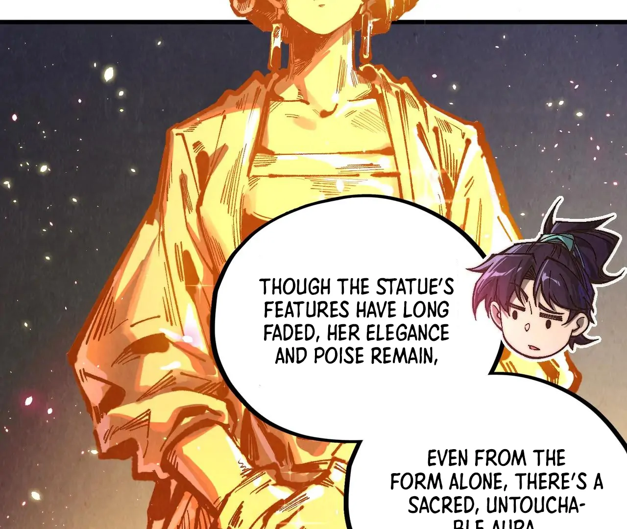 Page 6 of Chapter 378