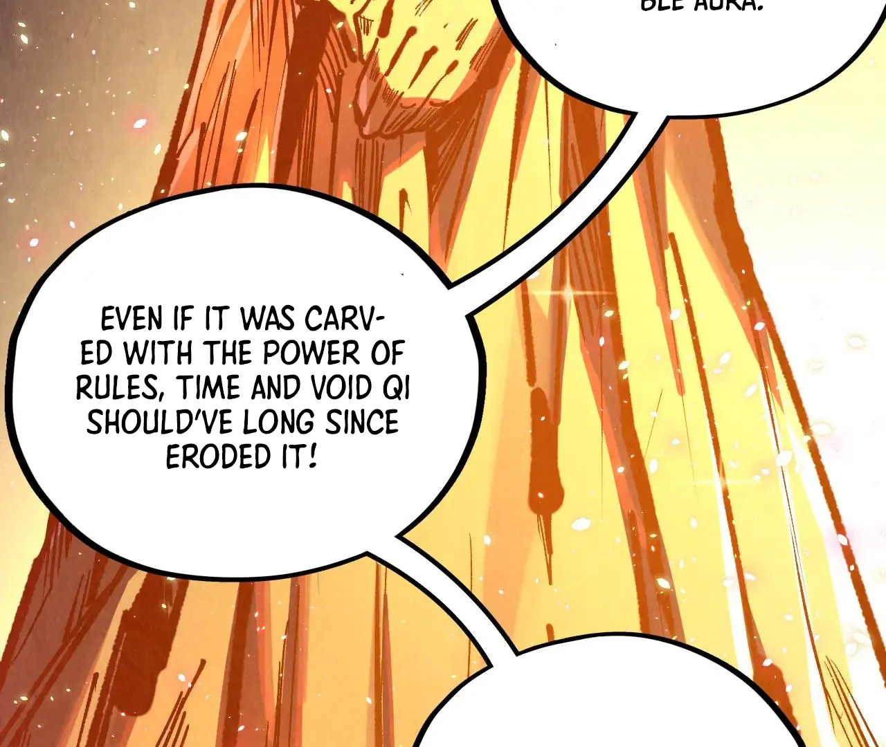 Page 7 of Chapter 378