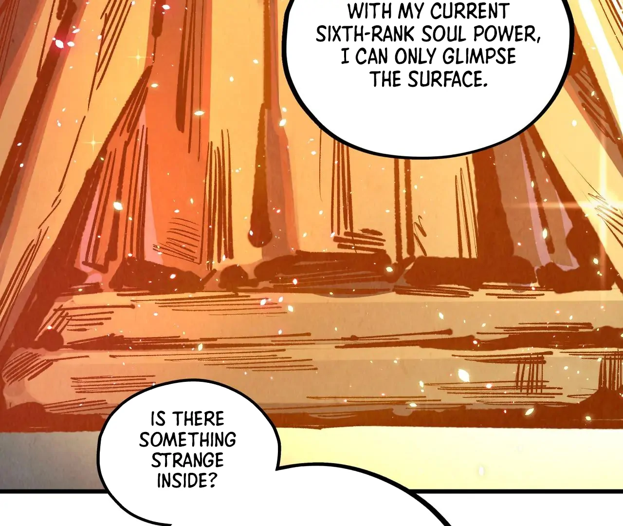 Page 8 of Chapter 378
