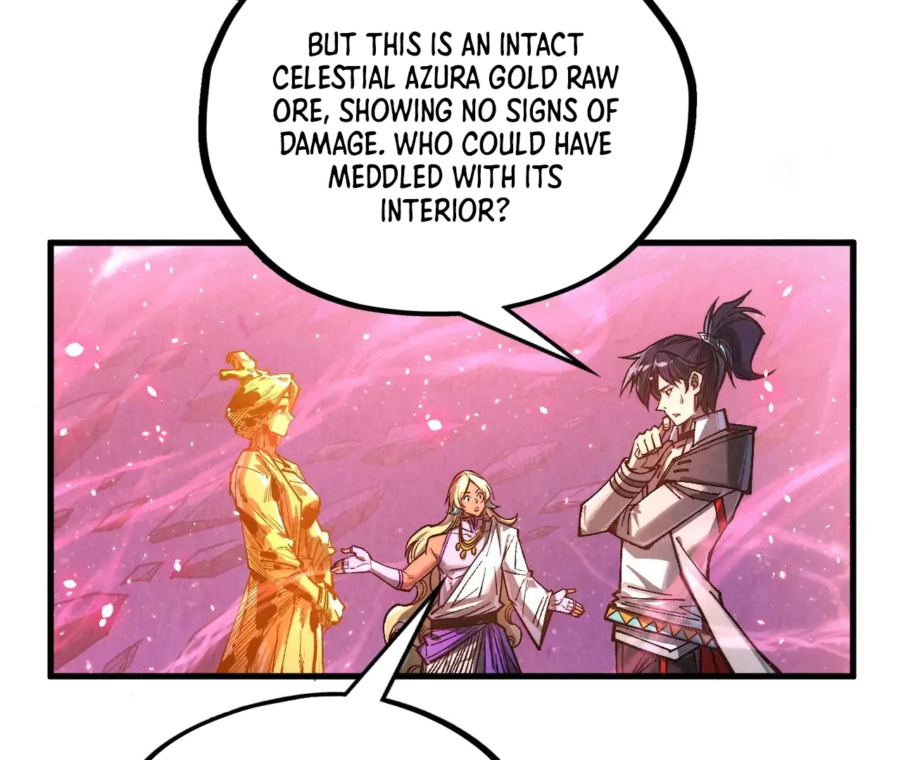 Page 9 of Chapter 378