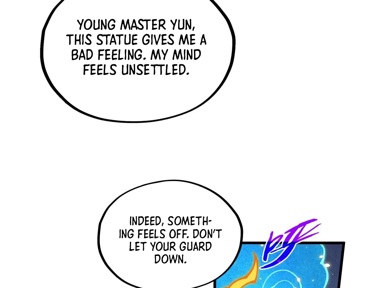 Page 10 of Chapter 378