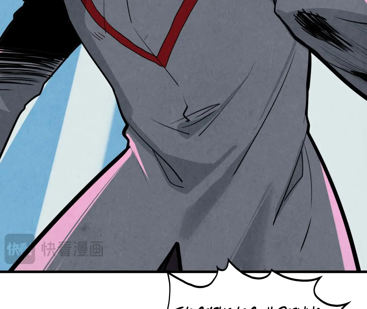 Page 100 of Chapter 378