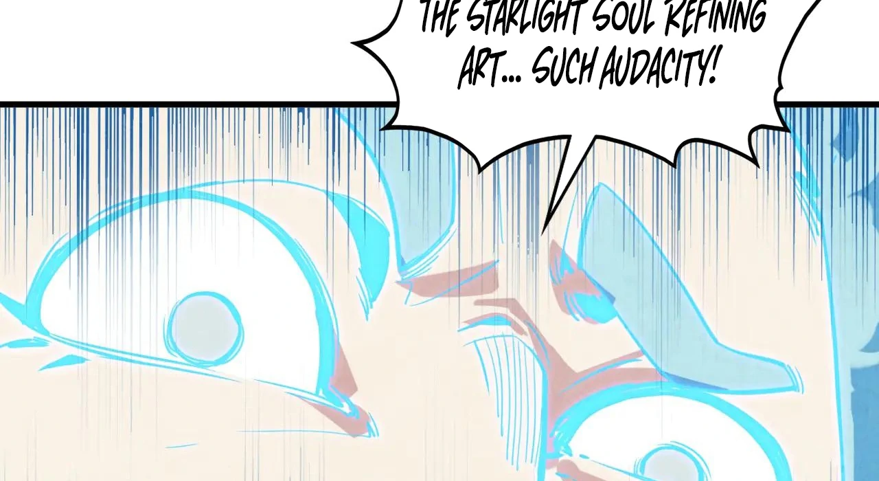 Page 101 of Chapter 378