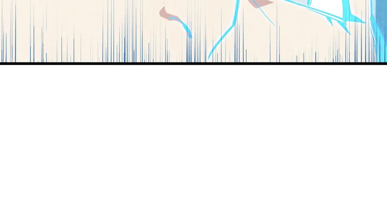 Page 102 of Chapter 378