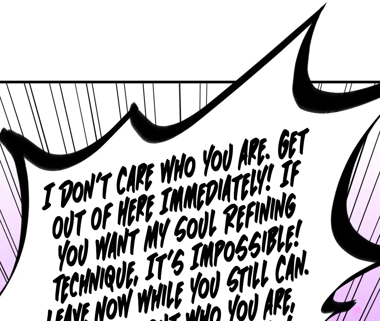Page 103 of Chapter 378