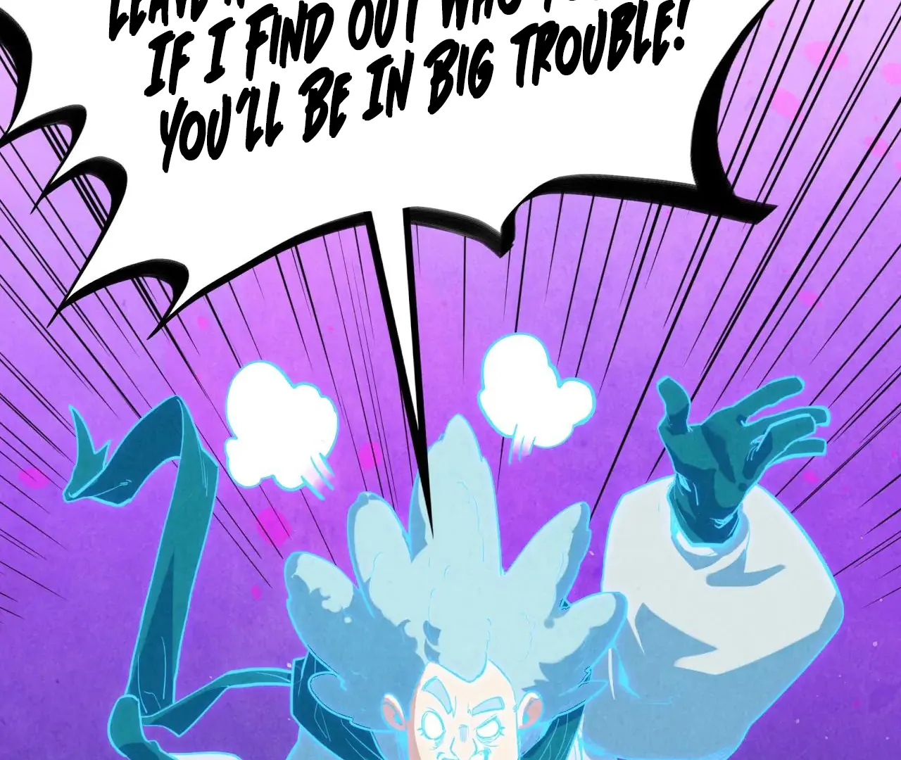 Page 104 of Chapter 378
