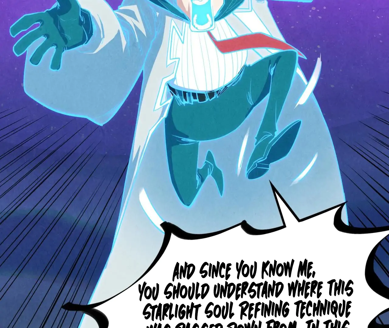 Page 105 of Chapter 378