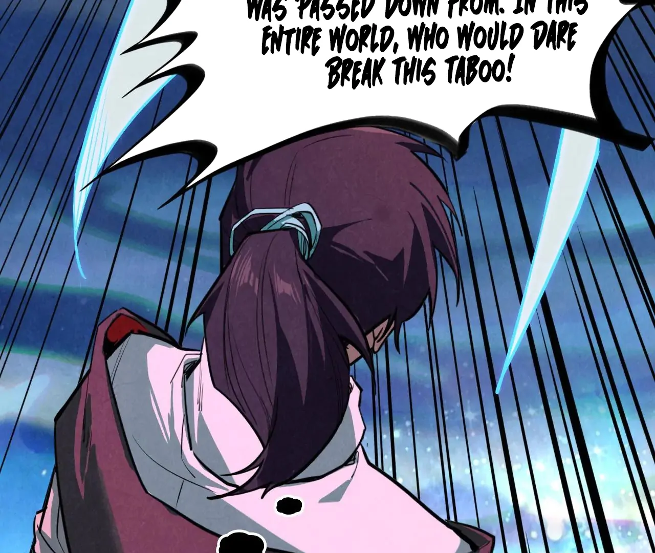 Page 106 of Chapter 378