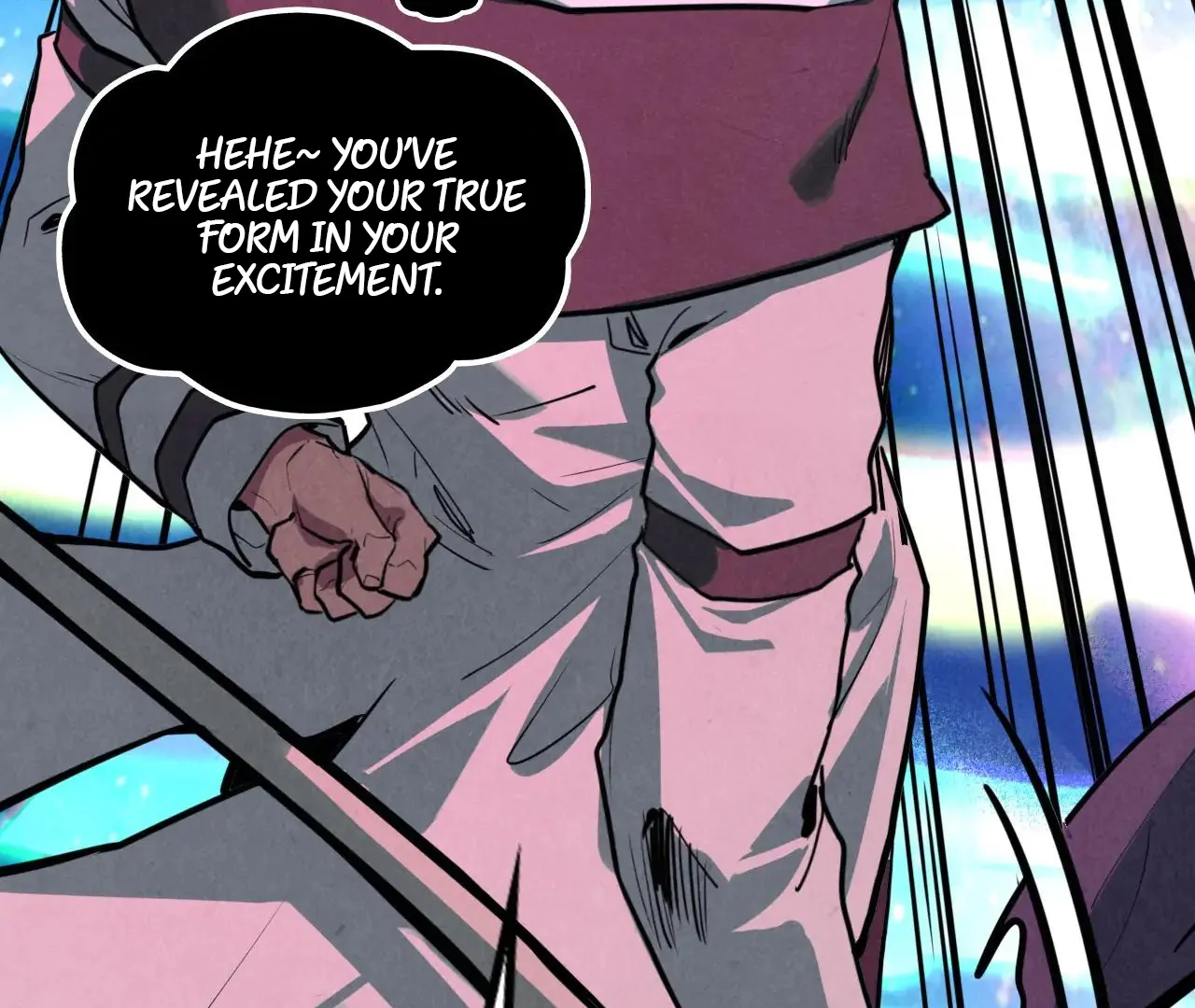 Page 107 of Chapter 378